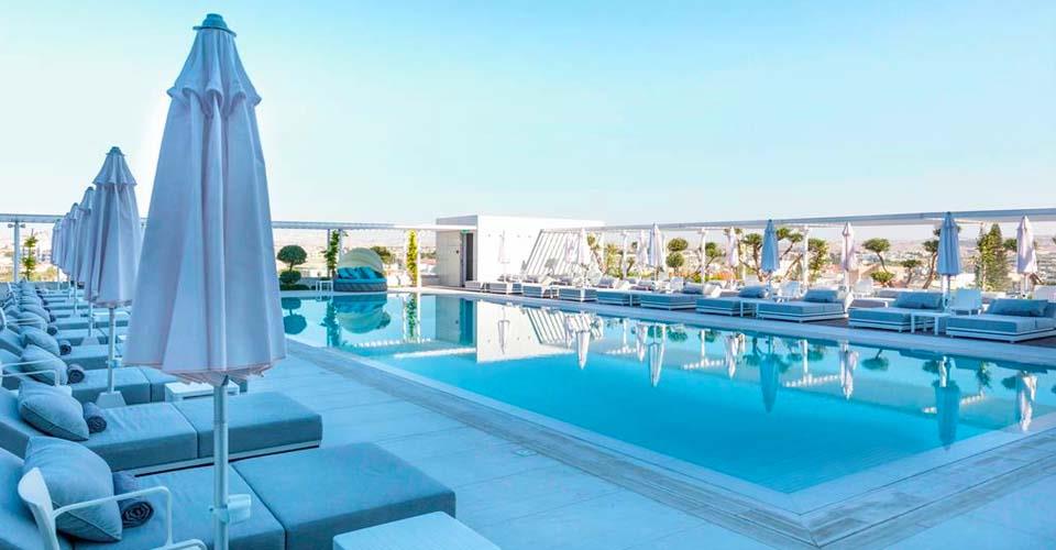 Cyprus